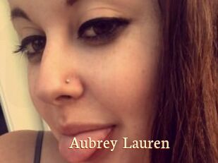 Aubrey_Lauren