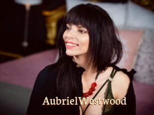 AubrielWestwood