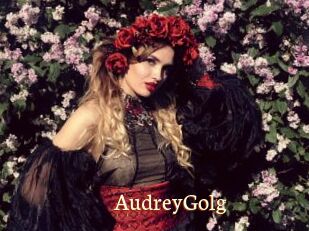 AudreyGolg