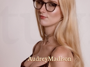 AudreyMadison