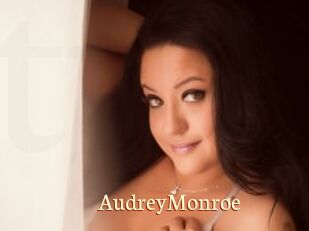 AudreyMonroe