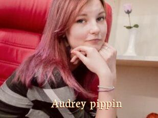 Audrey_pippin