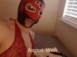 August_West