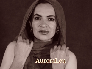 AuroraLou