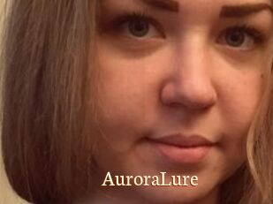 AuroraLure