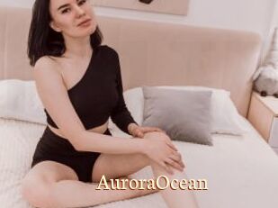 AuroraOcean