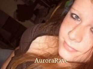 Aurora_Rave