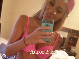 Aurora_Sage