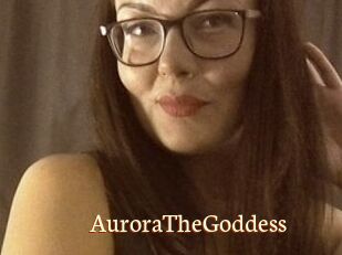 AuroraTheGoddess