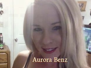 Aurora_Benz