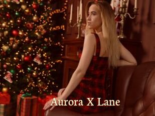 Aurora_X_Lane