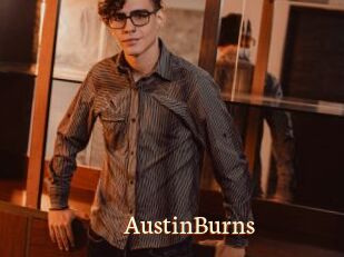 AustinBurns