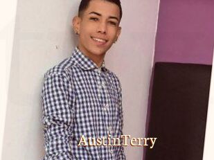 AustinTerry