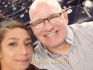 Austin_Couple