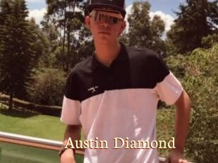 Austin_Diamond