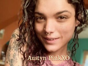 Austyn_PinkXO