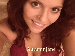 Autumnjane