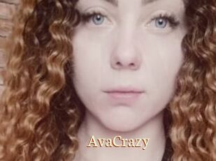 AvaCrazy