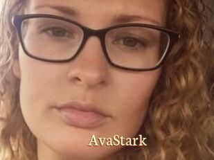 AvaStark