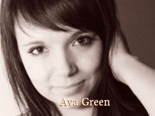 Ava_Green