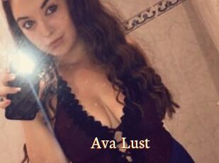 Ava_Lust