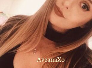 AveanaXo