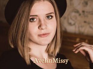 AvelinMissy