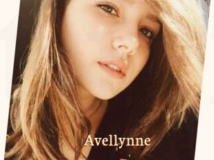 Avellynne