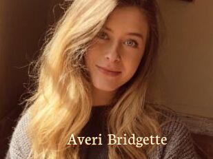 Averi_Bridgette