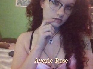 Averie_Rose