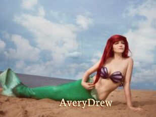 AveryDrew