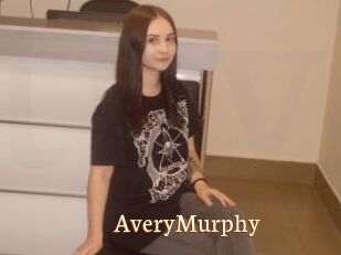 AveryMurphy