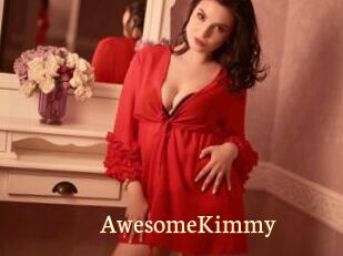 AwesomeKimmy