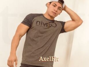 AxelFit