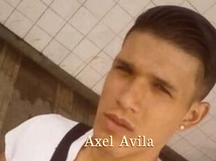 Axel_Avila