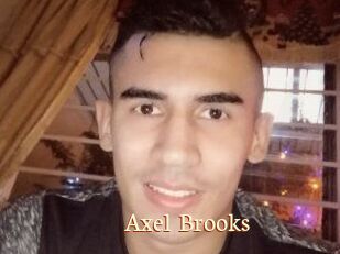 Axel_Brooks