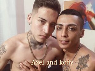 Axel_and_kody