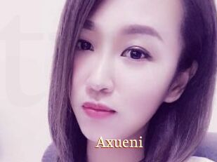 Axueni