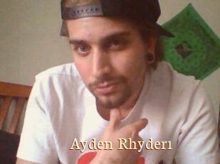 Ayden_Rhyder1