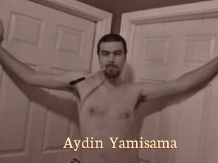 Aydin_Yamisama