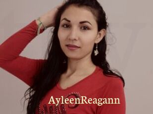 AyleenReagann