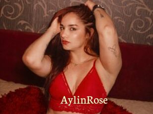 AylinRose