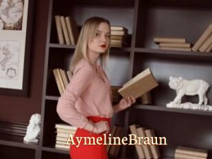 AymelineBraun