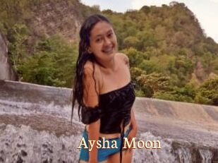 Aysha_Moon