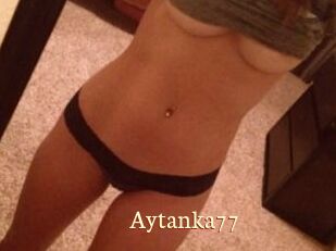 Aytanka77