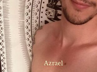 Azrael