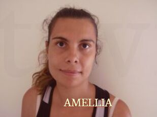 _AMELLIA