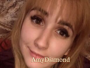 _AmyDiamond