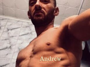 _Andrew