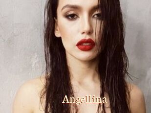 _Angellina